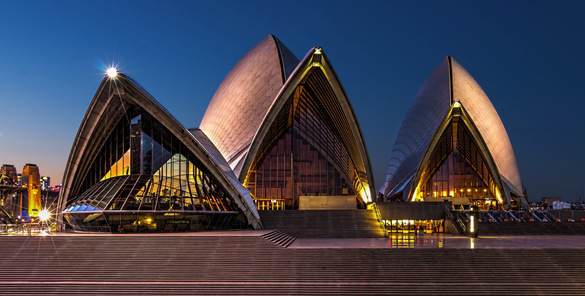 RSSC, Seven Seas Explorer, Executive Collection & Bespoke Travel Arrangements.jpg